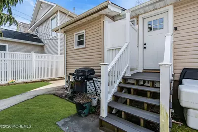 304 14th Avenue, Belmar, NJ 07719 - Photo 31
