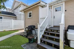 304 14th Ave, Belmar, NJ 07719 - Photo 31