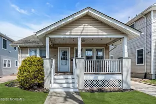 304 14th Ave, Belmar, NJ 07719 - Photo 1