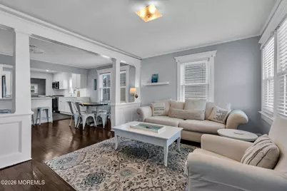 304 14th Avenue, Belmar, NJ 07719 - Photo 9