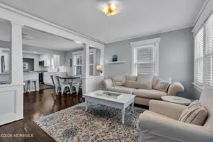 304 14th Ave, Belmar, NJ 07719 - Photo 9