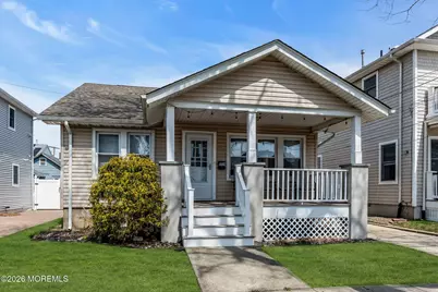 304 14th Avenue, Belmar, NJ 07719 - Photo 5