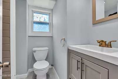 304 14th Avenue, Belmar, NJ 07719 - Photo 39