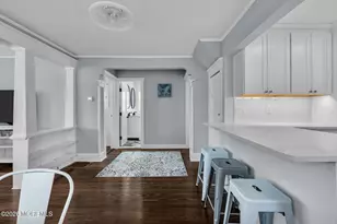 304 14th Ave, Belmar, NJ 07719 - Photo 19