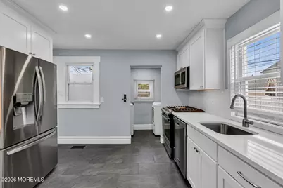 304 14th Avenue, Belmar, NJ 07719 - Photo 25