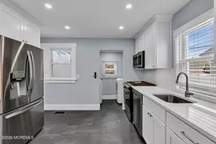 304 14th Ave, Belmar, NJ 07719 - Photo 25