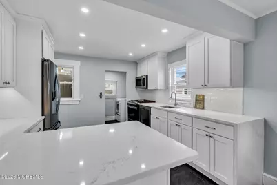 304 14th Avenue, Belmar, NJ 07719 - Photo 23