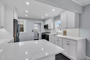 304 14th Ave, Belmar, NJ 07719 - Photo 23