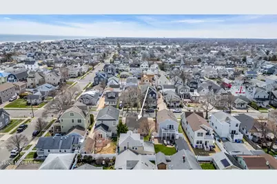 304 14th Avenue, Belmar, NJ 07719 - Photo 55