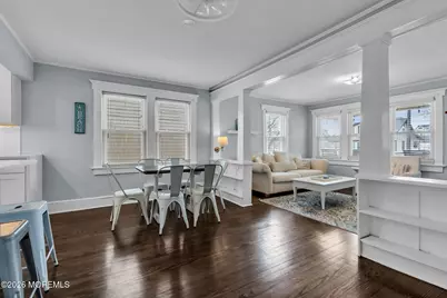 304 14th Avenue, Belmar, NJ 07719 - Photo 11