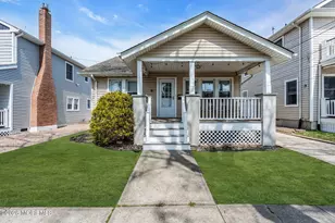 304 14th Ave, Belmar, NJ 07719 - Photo 57