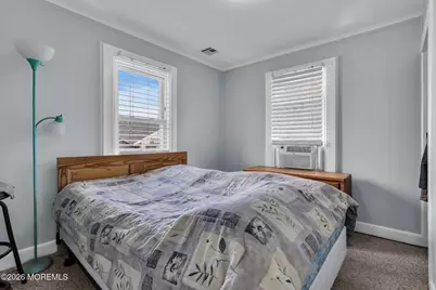 304 14th Avenue, Belmar, NJ 07719 - Photo 47