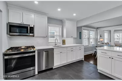 304 14th Avenue, Belmar, NJ 07719 - Photo 21