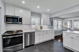 304 14th Ave, Belmar, NJ 07719 - Photo 21