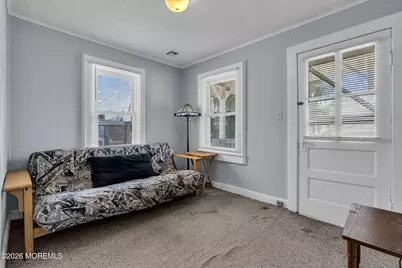 304 14th Avenue, Belmar, NJ 07719 - Photo 43