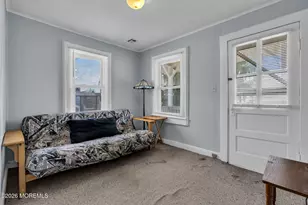 304 14th Ave, Belmar, NJ 07719 - Photo 43