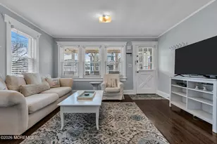 304 14th Ave, Belmar, NJ 07719 - Photo 7