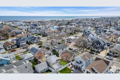 304 14th Avenue, Belmar, NJ 07719 - Photo 53