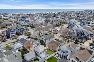 304 14th Ave, Belmar, NJ 07719 - Photo 53