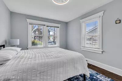 304 14th Avenue, Belmar, NJ 07719 - Photo 13
