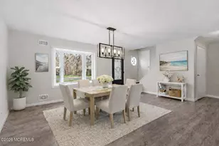 1430 Ottawa Ct, Toms River Township, NJ 08753 - Photo 9