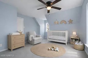 1430 Ottawa Ct, Toms River Township, NJ 08753 - Photo 21