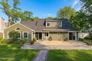 1430 Ottawa Ct, Toms River Township, NJ 08753 - Photo 5