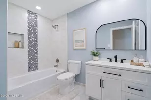 1430 Ottawa Ct, Toms River Township, NJ 08753 - Photo 19