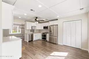 1430 Ottawa Ct, Toms River Township, NJ 08753 - Photo 11