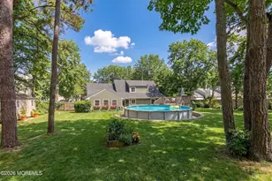 1430 Ottawa Ct, Toms River Township, NJ 08753 - Photo 9