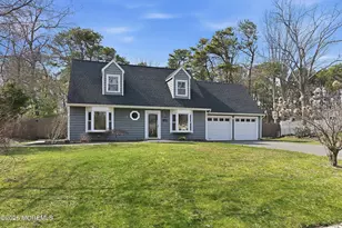 1430 Ottawa Ct, Toms River Township, NJ 08753 - Photo 3