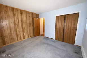 534 Alpine St, Forked River, NJ 08731 - Photo 7