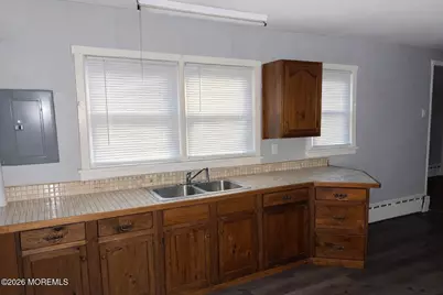 534 Alpine Street, Forked River, NJ 08731 - Photo 11