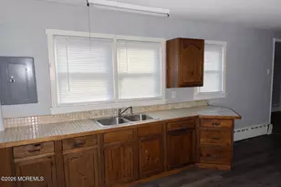 534 Alpine St, Forked River, NJ 08731 - Photo 11