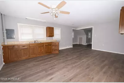 534 Alpine Street, Forked River, NJ 08731 - Photo 13