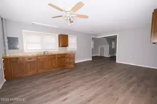 534 Alpine St, Forked River, NJ 08731 - Photo 13