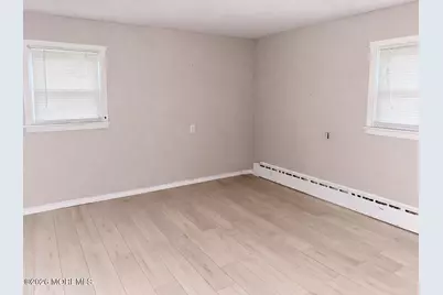 534 Alpine Street, Forked River, NJ 08731 - Photo 17