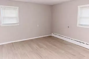 534 Alpine St, Forked River, NJ 08731 - Photo 17