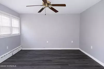 534 Alpine Street, Forked River, NJ 08731 - Photo 15