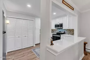 8 Manchester Ct, Red Bank, NJ 07701 - Photo 11