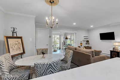 8 Manchester Court, Red Bank, NJ 07701 - Photo 9