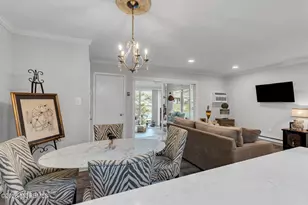 8 Manchester Ct, Red Bank, NJ 07701 - Photo 9