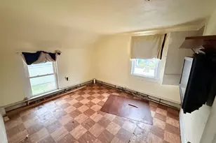 17 Maple Ave, New Egypt, NJ 08533 - Photo 11