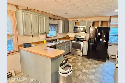 17 Maple Avenue, New Egypt, NJ 08533 - Photo 3