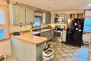 17 Maple Ave, New Egypt, NJ 08533 - Photo 3