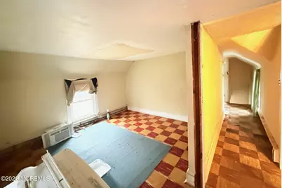 17 Maple Avenue, New Egypt, NJ 08533 - Photo 7