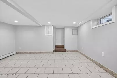 28 Willow Street, Bayonne, NJ 07002 - Photo 33