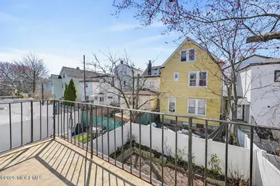 28 Willow Street, Bayonne, NJ 07002 - Photo 7