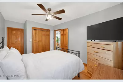 28 Willow Street, Bayonne, NJ 07002 - Photo 17