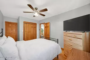 28 Willow St, Bayonne, NJ 07002 - Photo 17